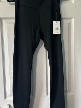 IVL Collective NWT Leggings $108